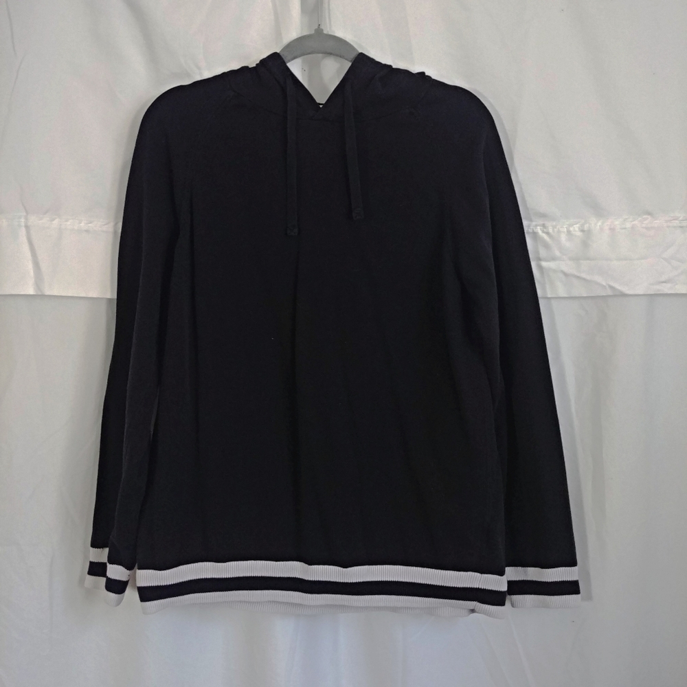 Forever 21 Hoodie